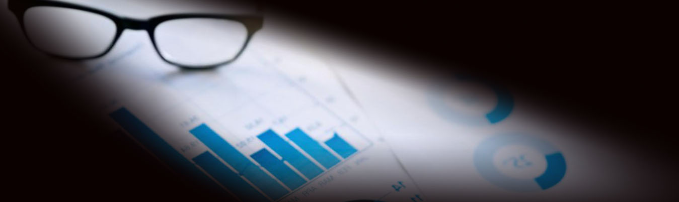 Data Management